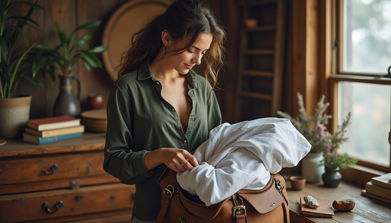 découvrez nos ateliers et retraites spécialement conçus pour les voyageurs intermédiaires désireux d'approfondir leur développement personnel. rejoignez-nous pour une expérience transformative alliant exploration intérieure et découvertes enrichissantes.