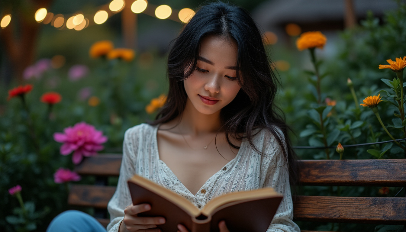 découvrez des astuces pratiques et des conseils pour apprendre une nouvelle langue tout en voyageant. transformez vos aventures en opportunités d'apprentissage et immergez-vous dans la culture locale.