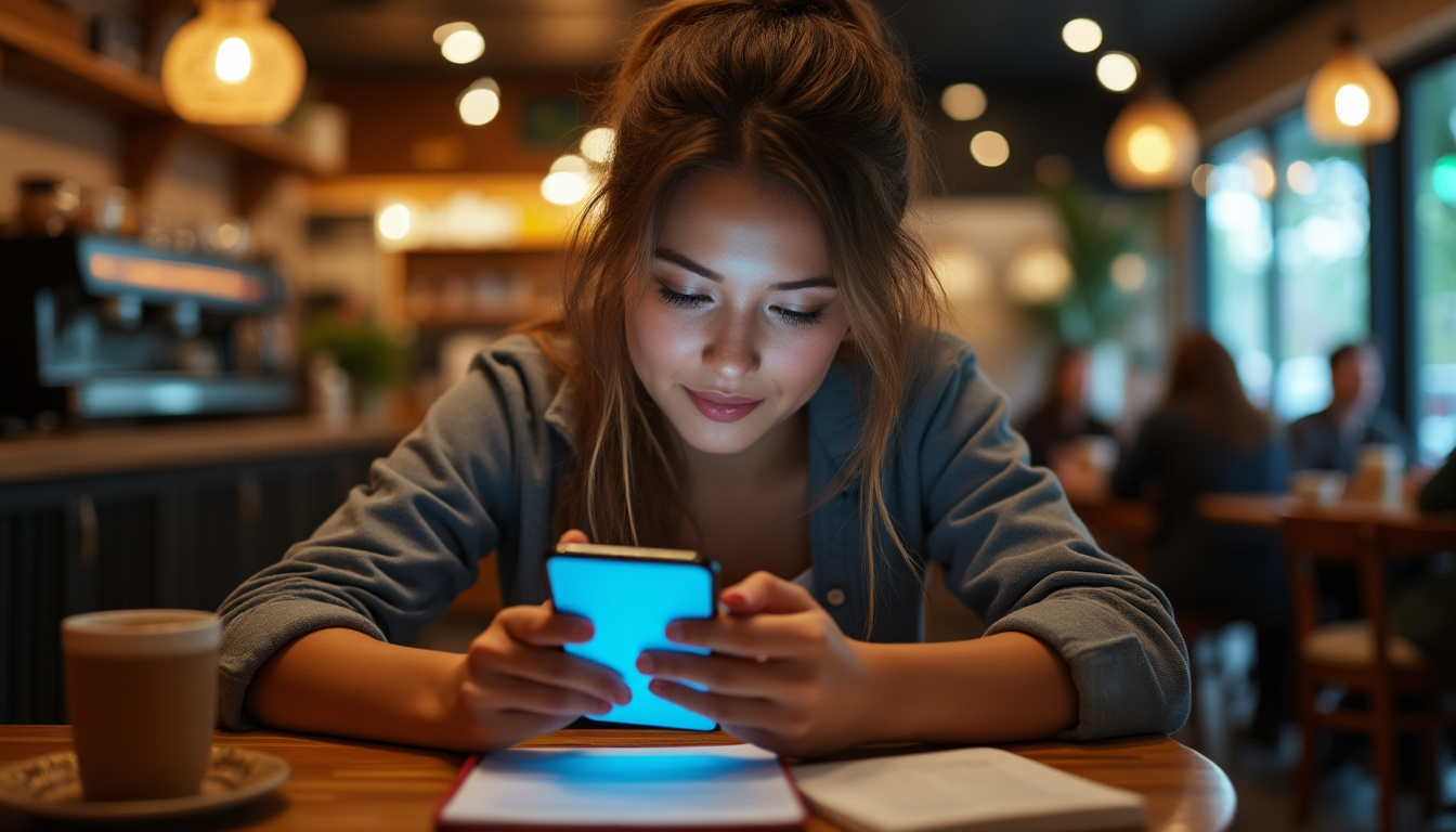 découvrez comment apprendre une nouvelle langue en voyage grâce à nos astuces pratiques et conseils précieux. transformez vos déplacements en opportunités d'apprentissage immersif et enrichissez votre expérience culturelle tout en vous adaptant rapidement à votre nouvel environnement.