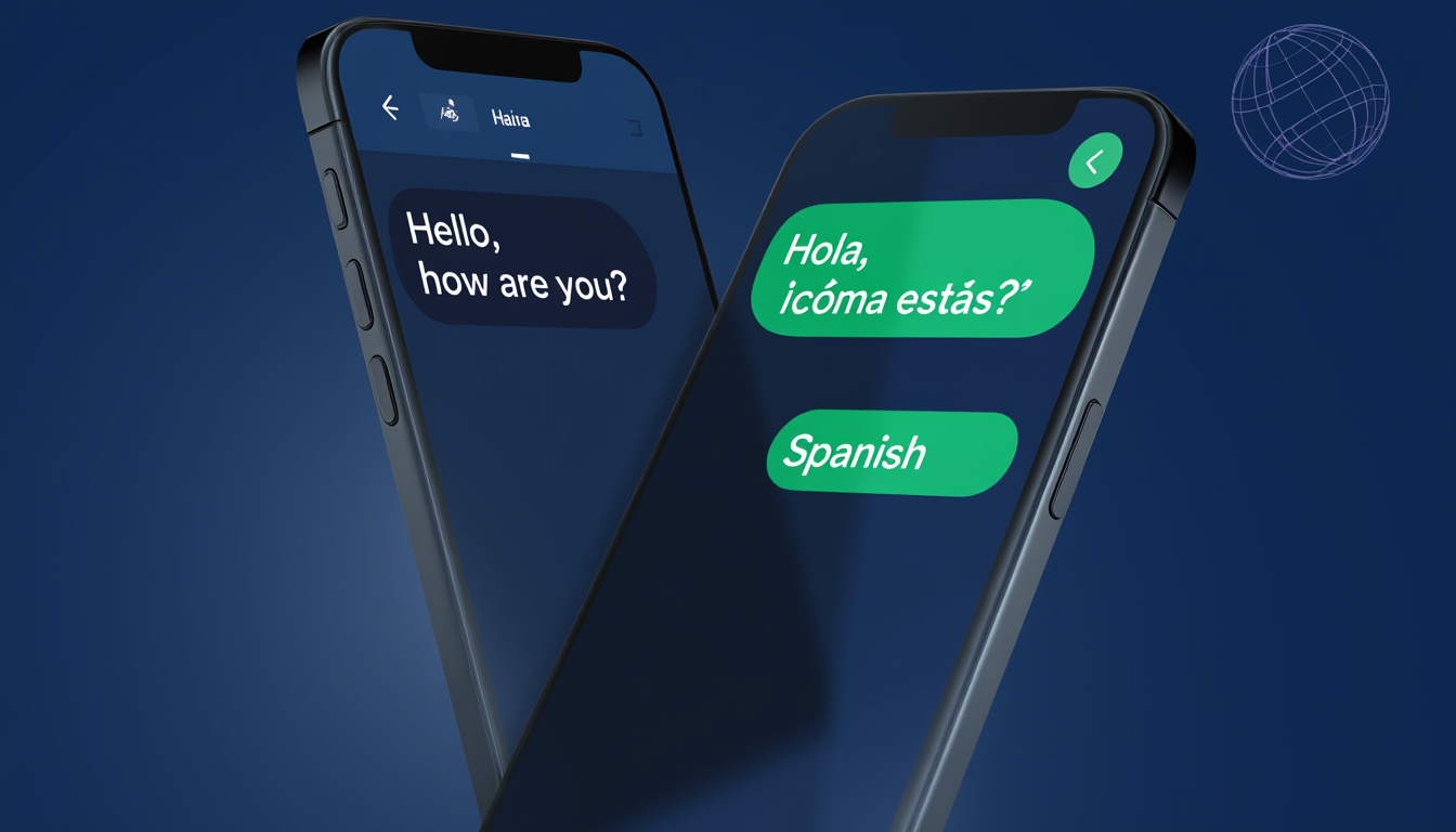découvrez des astuces pratiques pour établir une communication efficace avec les habitants, même en cas de barrière linguistique. apprenez comment utiliser des gestes, des applications de traduction et l'importance de l'empathie pour créer des liens authentiques lors de vos voyages.
