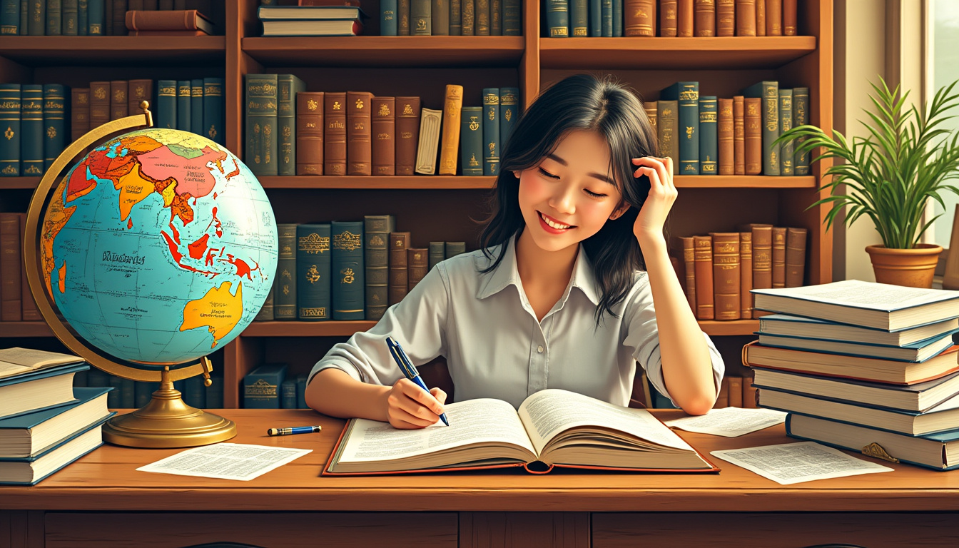 découvrez des stratégies efficaces pour établir un dialogue avec les habitants lors de vos voyages, même si la langue est une barrière. apprenez des astuces pratiques et des conseils pour favoriser la compréhension et l'échange culturel.