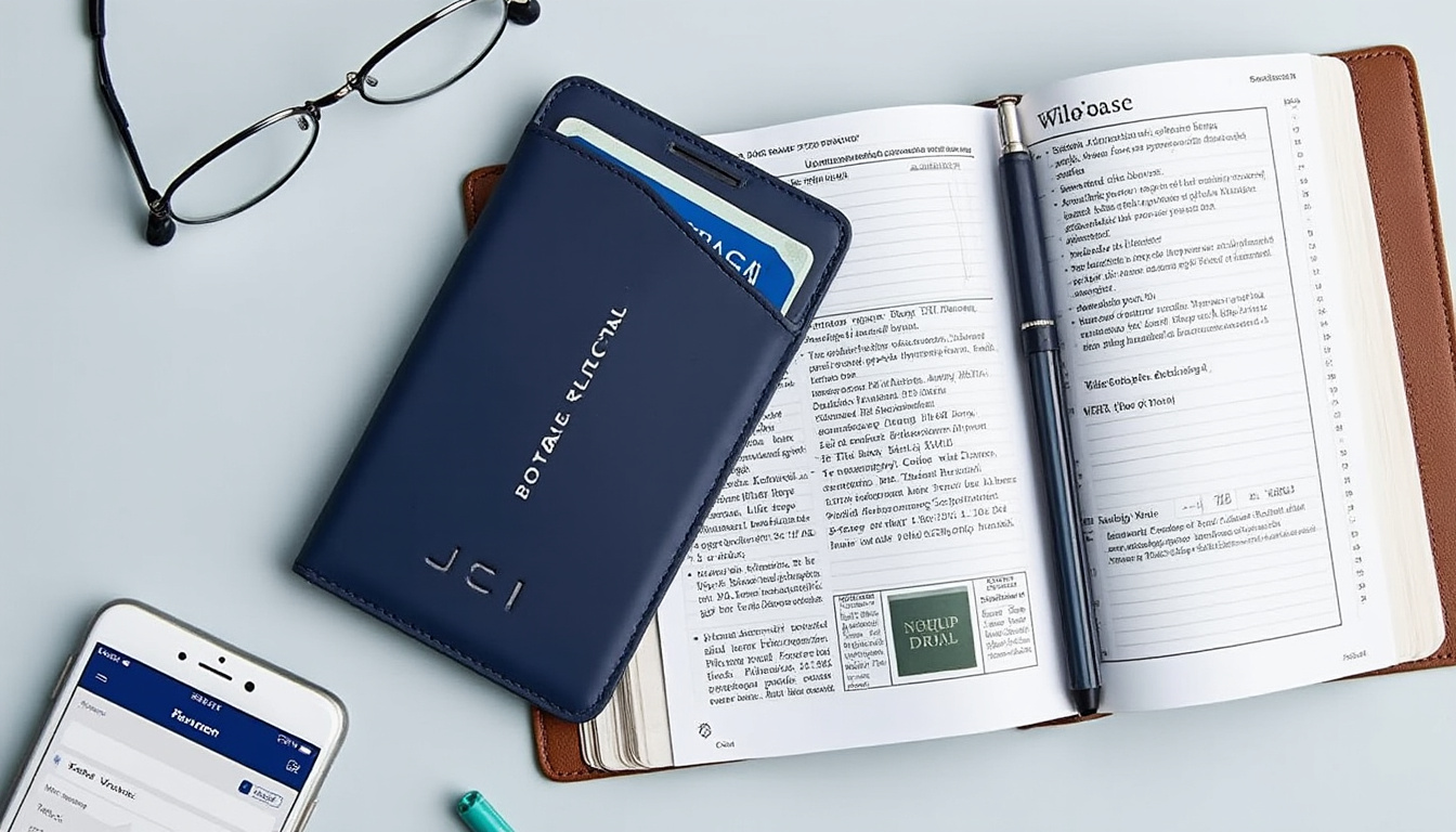 découvrez des conseils essentiels pour garantir une expérience mémorable aux voyageurs débutants. apprenez à éviter les pièges courants, à profiter des bonnes pratiques et à maximiser le plaisir de l'exploration tout en assurant une approche sereine et enrichissante du voyage.