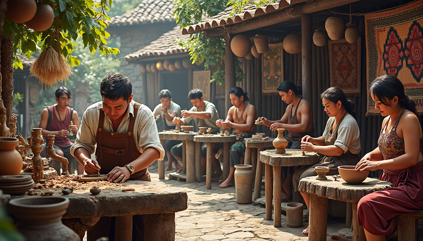 découvrez nos conseils pratiques pour respecter la culture locale lors de vos voyages. apprenez à interagir avec les habitants, à adopter des comportements appropriés et à apprécier les traditions locales pour une expérience authentique et enrichissante.
