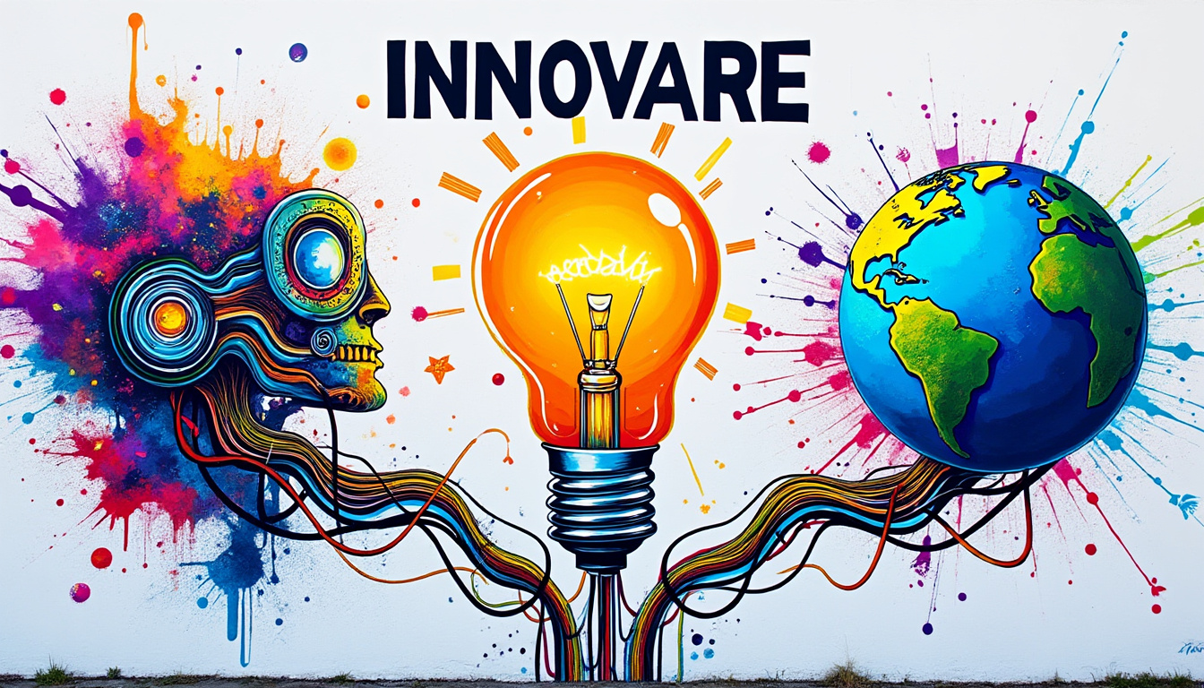 découvrez un monde fascinant d'innovations et de sensibilités à travers 'explorations artistiques : un voyage au cœur de la création'. plongez dans l'univers créatif des artistes et laissez-vous inspirer par des œuvres qui bousculent les normes et éveillent les émotions.