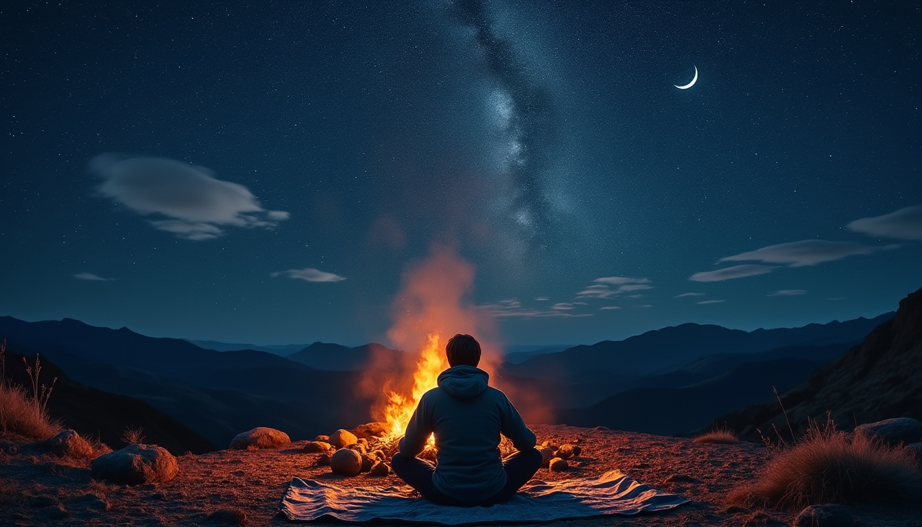 découvrez comment l'art de raconter les voyages mélange habilement réalité et imagination, offrant une nouvelle perspective sur vos aventures. plongez dans des récits captivants qui éveillent les sens et inspirent l'âme, pour un voyage où l'évasion dépasse les frontières.