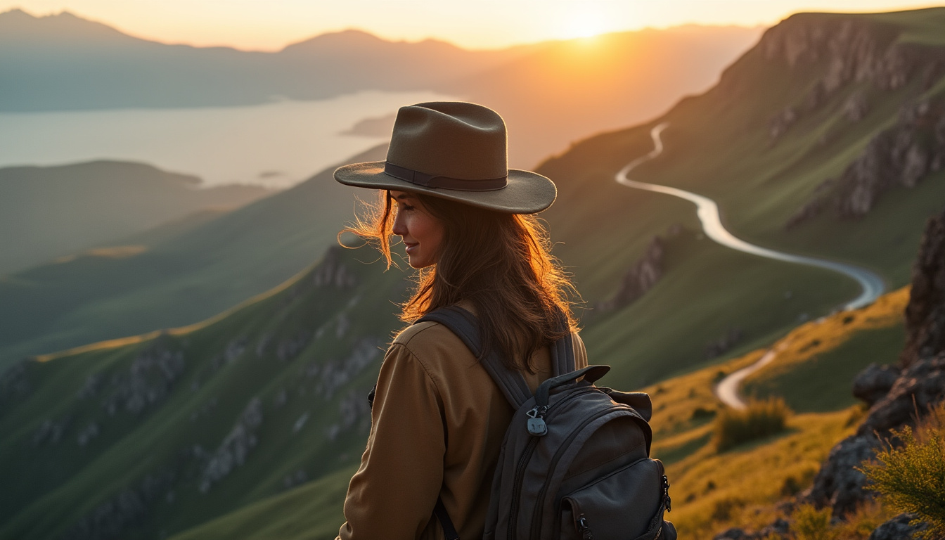 découvrez l'art de raconter vos aventures à travers l'écriture. apprenez à captiver et inspirer vos lecteurs avec des histoires authentiques et émouvantes, en transformant vos expériences en récits inoubliables.