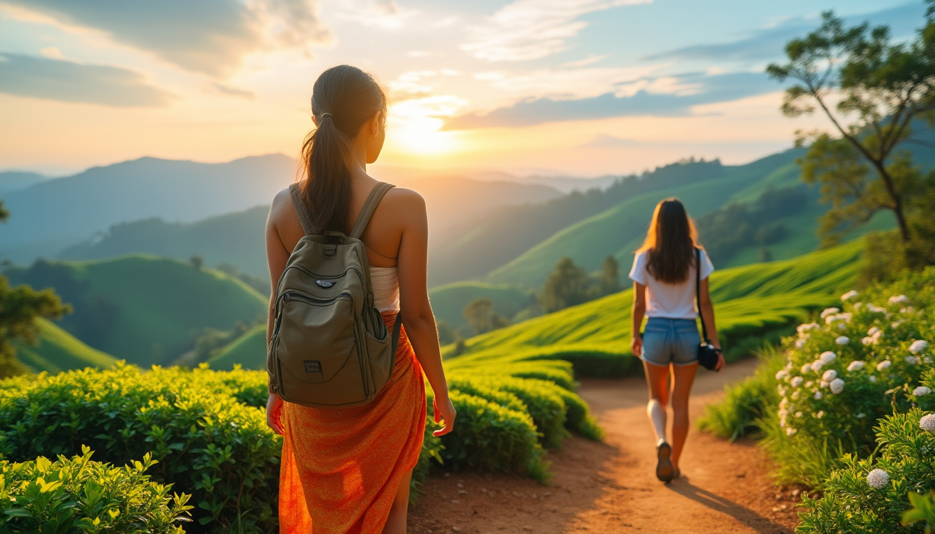 découvrez les défis rencontrés par une aventurière à travers ses témoignages captivants. plongez dans ses récits d'expéditions, de rencontres inoubliables et de leçons de vie tirées des routes moins empruntées. inspirez-vous de son parcours et préparez-vous pour vos propres aventures.