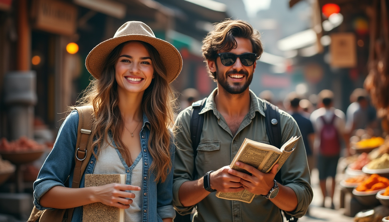 découvrez les principales erreurs de passeport à éviter pour assurer un voyage sans tracas. cet article guide les voyageurs novices sur les démarches essentielles et les précautions à prendre pour garantir la validité de leur passeport et profiter pleinement de leur aventure.