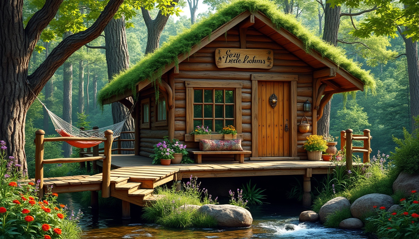 découvrez des options d'hébergement uniques pour les voyageurs intermédiaires, alliant confort et authenticité. que vous cherchiez des logements atypiques ou des séjours immersifs, trouvez le lieu parfait pour votre prochaine aventure.