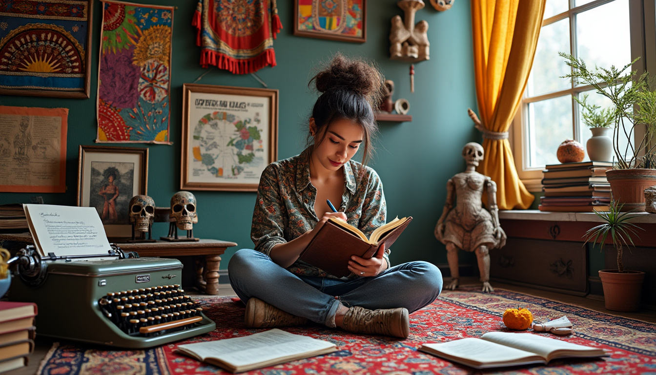 découvrez comment les récits de voyageurs agissent comme des catalyseurs du changement social, en explorant des perspectives uniques et en mettant en lumière des enjeux sociétaux à travers le monde. plongez dans des histoires inspirantes qui façonnent notre compréhension des cultures et des défis contemporains.