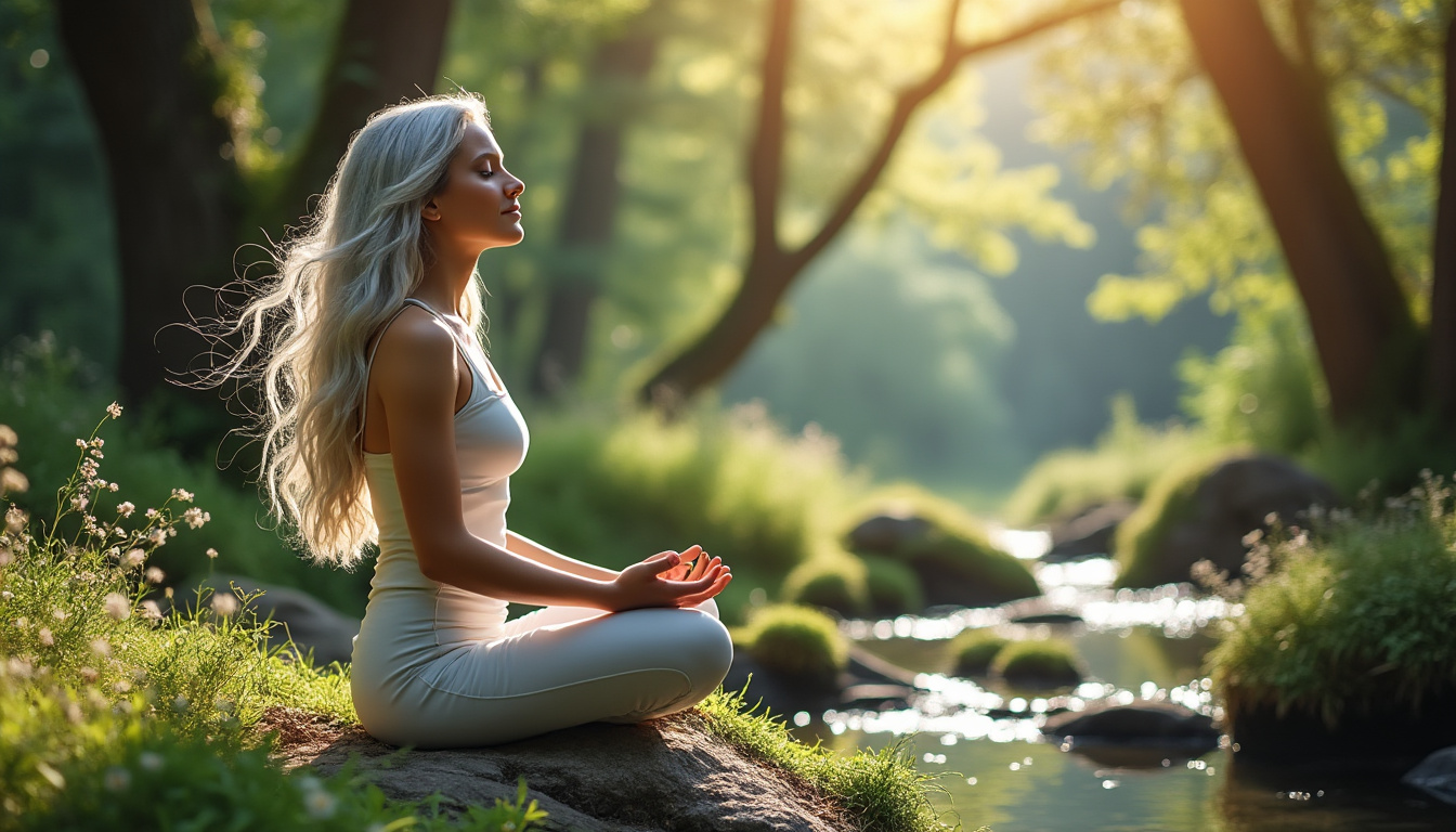découvrez comment la préparation physique est essentielle pour réussir vos aventures de niveau intermédiaire. améliorez votre endurance, votre force et votre agilité afin de profiter pleinement de chaque expérience en plein air.