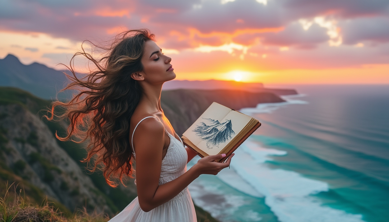 découvrez comment les aventures du passé peuvent nourrir votre esprit d'exploration ! plongez dans des récits inspirants et préparez-vous à vivre des expériences inoubliables lors de vos prochaines escapades.