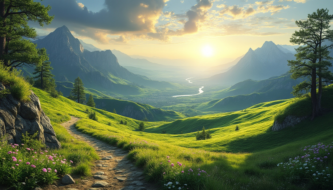découvrez comment les aventures passées peuvent servir de source d'inspiration pour vos prochaines explorations. plongez dans l'histoire, apprenez des expériences vécues et préparez-vous à vivre des moments inoubliables lors de vos futurs voyages.