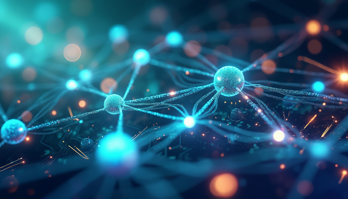 découvrez les dernières technologies et innovations qui façonnent notre futur. plongez dans un voyage captivant à travers les avancées scientifiques, les tendances émergentes et les idées révolutionnaires qui transforment notre quotidien et redéfinissent le progrès.