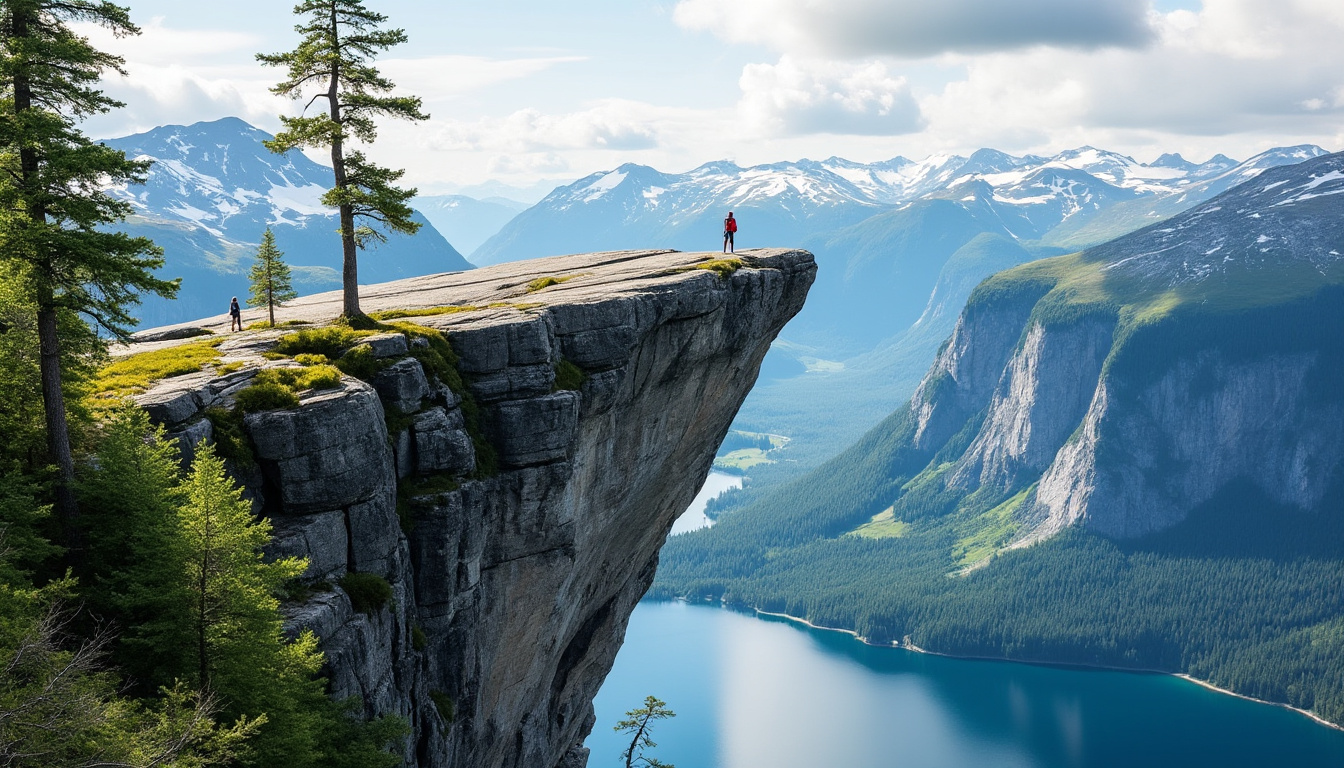 découvrez nos conseils pratiques pour des voyages éthiques adaptés aux aventuriers intermédiaires. apprenez à minimiser votre impact environnemental tout en explorant des destinations uniques et en favorisant le respect des cultures locales. préparez-vous à vivre des aventures enrichissantes qui allient plaisir et responsabilité.