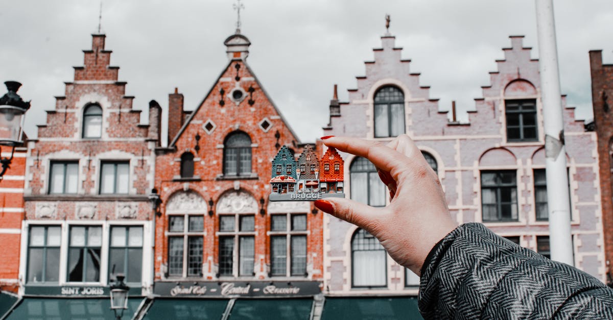 découvrez la belgique, un pays riche en histoire et en culture, célèbre pour sa délicieuse cuisine, ses bières artisanales et ses magnifiques villes médiévales. explorez bruxelles, bruges et gand, et vivez une expérience unique au cœur de l'europe.