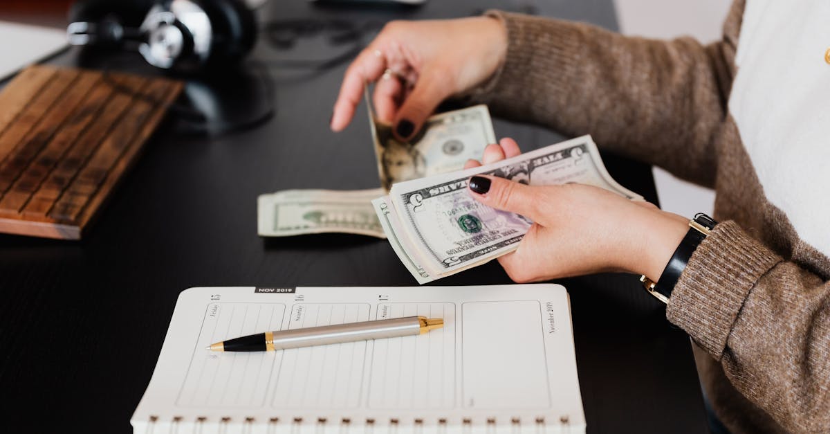 découvrez comment gérer efficacement votre budget avec des conseils pratiques, des astuces d'épargne et des stratégies de planification financière pour optimiser vos dépenses et atteindre vos objectifs économiques.