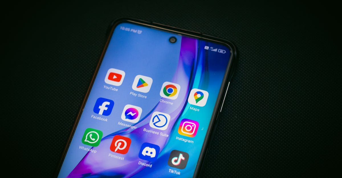 découvrez google maps, votre guide numérique incontournable pour explorer le monde. trouvez des itinéraires précis, visualisez des cartes interactives et explorez des lieux proches de chez vous. que ce soit pour un voyage ou une sortie improvisée, google maps vous accompagne à chaque étape.