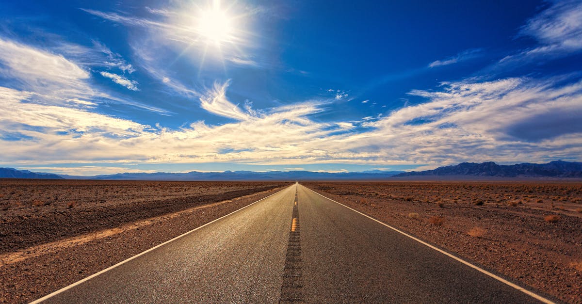 découvrez 'journey', une expérience immersive qui vous transporte à travers des paysages à couper le souffle et des émotions inoubliables. plongez dans une aventure unique où chaque pas est une nouvelle découverte.