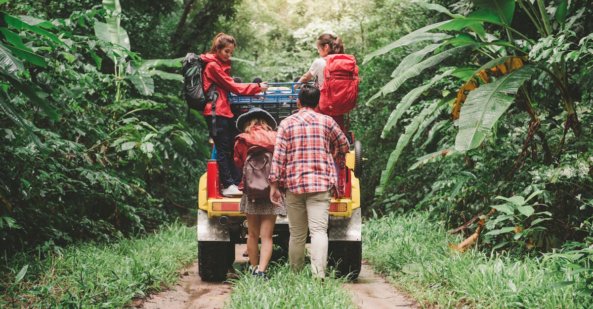découvrez un voyage fascinant à travers les paysages, les cultures et les expériences uniques qui enrichissent notre vie. embarquez pour une aventure inoubliable et laissez-vous inspirer par la beauté du monde qui nous entoure.
