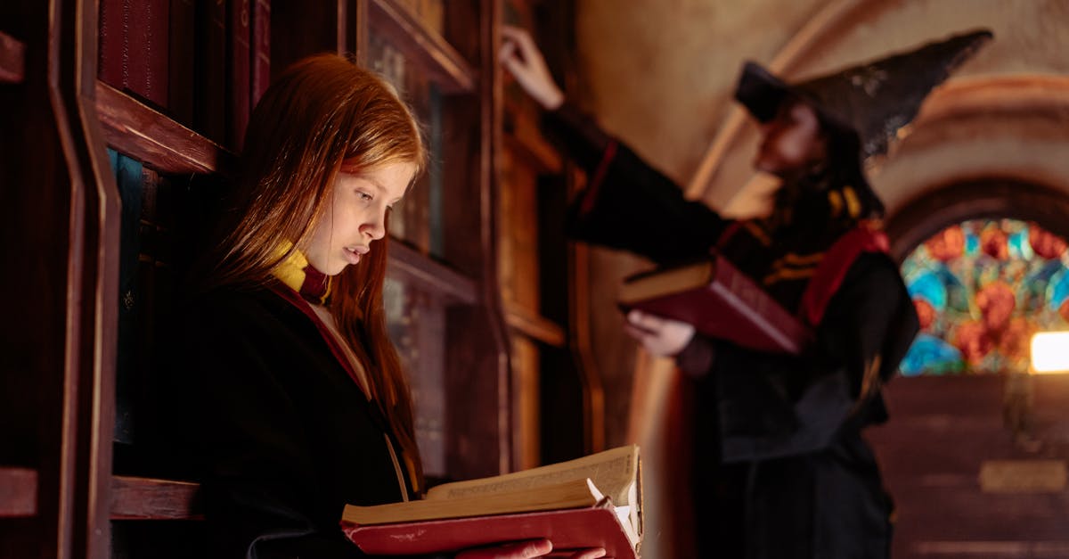 plongez dans une aventure littéraire captivante, où les mots prennent vie et chaque page vous transporte vers de nouveaux horizons. découvrez l'univers magique des livres et laissez-vous emporter par des récits fascinants.