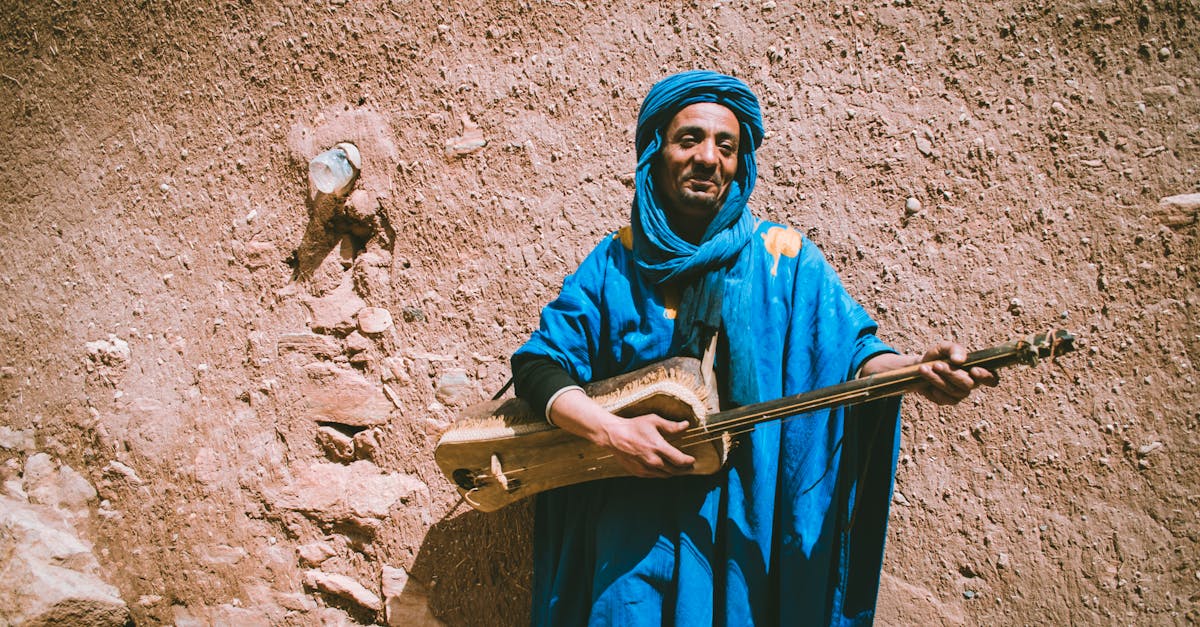 découvrez une aventure musicale captivante qui vous plonge dans un voyage sonore diversifié, où chaque note et mélodie racontent une histoire unique. rejoignez-nous pour une exploration inoubliable des rythmes et harmonies qui éveillent vos émotions.