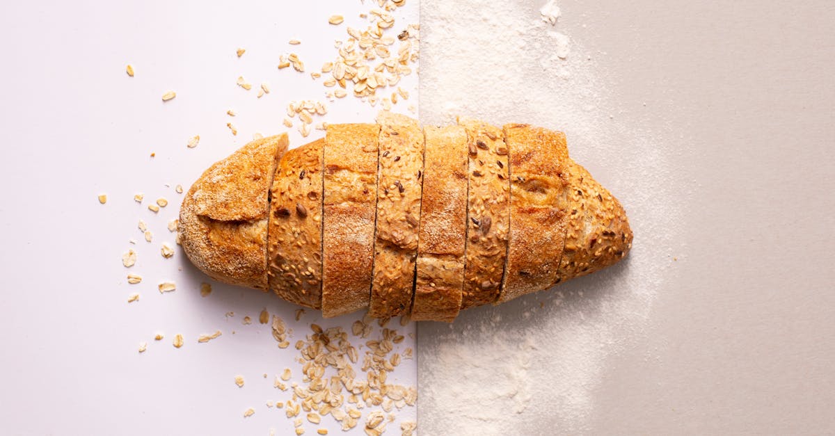 découvrez l'art de la pâtisserie avec nos délicieuses recettes, astuces et techniques pour créer des desserts irrésistibles et raffinés. que vous soyez un débutant ou un expert, laissez-vous inspirer par notre passion pour les douceurs sucrées.