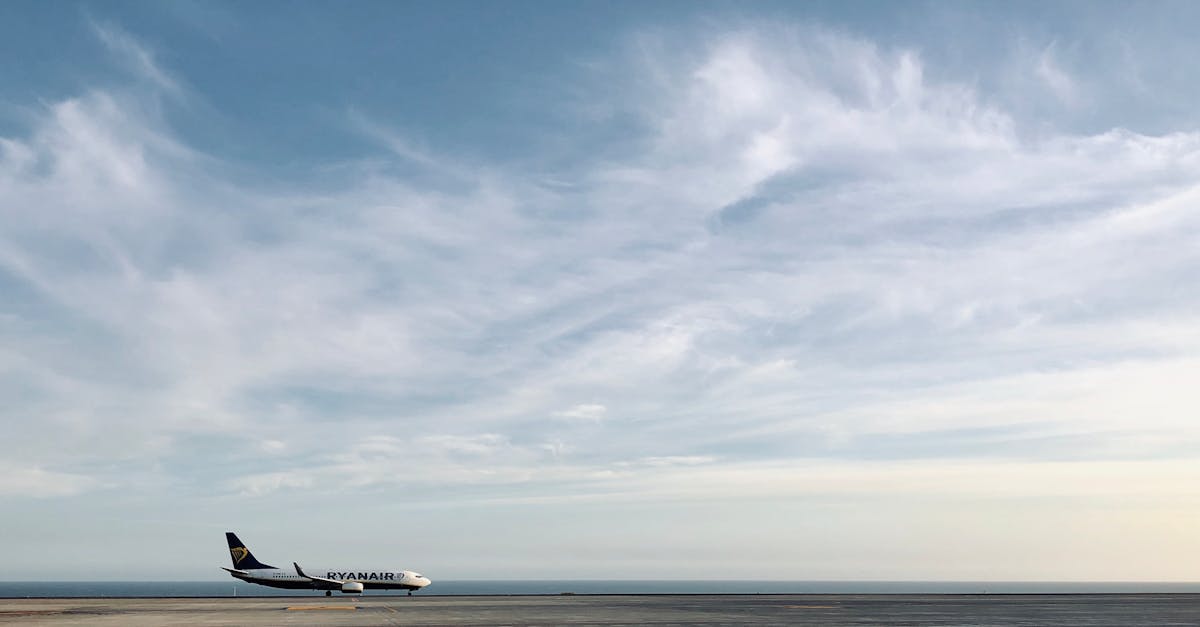 découvrez ryanair prime, votre solution de voyage abordable et flexible. profitez d'avantages exclusifs, de réductions sur vos vols et d'un service client dédié pour un confort inégalé. réservez dès maintenant et partez à l'aventure avec ryanair.