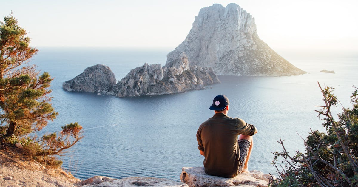 découvrez le monde à travers des voyages inoubliables. explorez des destinations fascinantes, vivez des expériences uniques et laissez-vous inspirer par la beauté des cultures et des paysages. préparez votre prochaine aventure dès maintenant!
