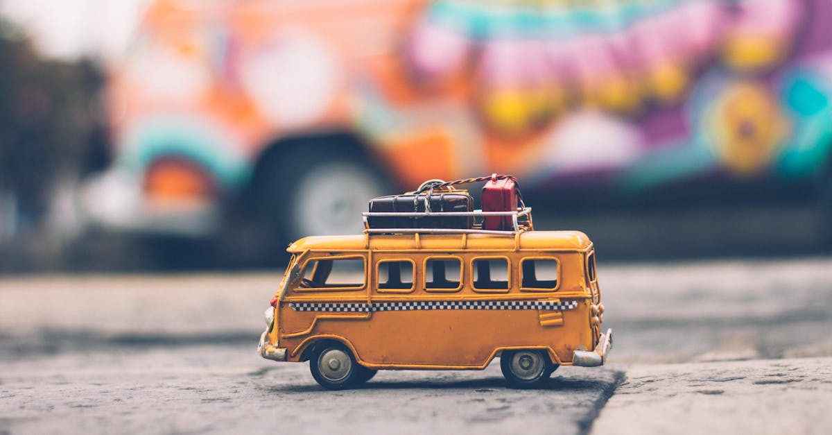 découvrez le monde à travers nos conseils de voyage, astuces et destinations incontournables. plongez dans l'aventure et préparez votre prochaine escapade inoubliable avec nos recommandations.