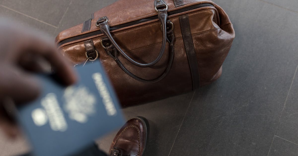 découvrez les merveilles du monde à travers nos conseils de voyage, astuces et recommandations pour des aventures inoubliables. explorez des destinations fascinantes et préparez-vous à vivre des expériences uniques.