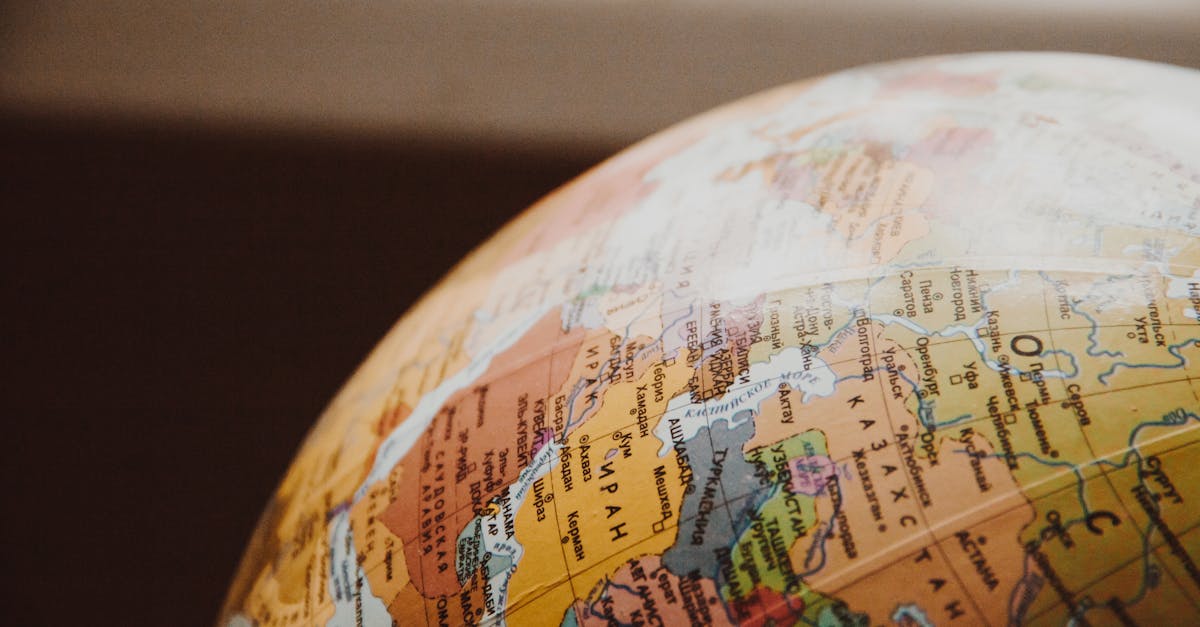 découvrez le monde comme jamais auparavant ! explorez des destinations exotiques, vivez des aventures inoubliables et plongez dans de nouvelles cultures. préparez-vous à voyager et à créer des souvenirs précieux.