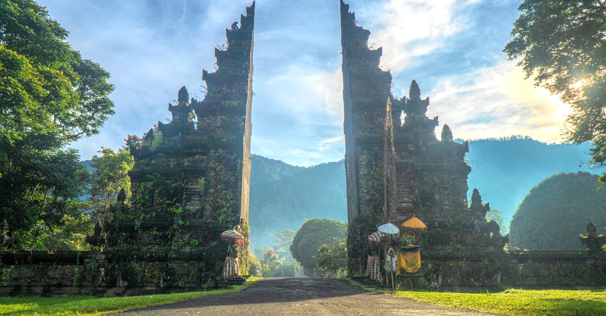 découvrez le monde avec nos conseils de voyage inspirants et pratiques. explorez des destinations uniques, des astuces pour voyager malin et des récits captivants pour éveiller votre esprit d'aventure.