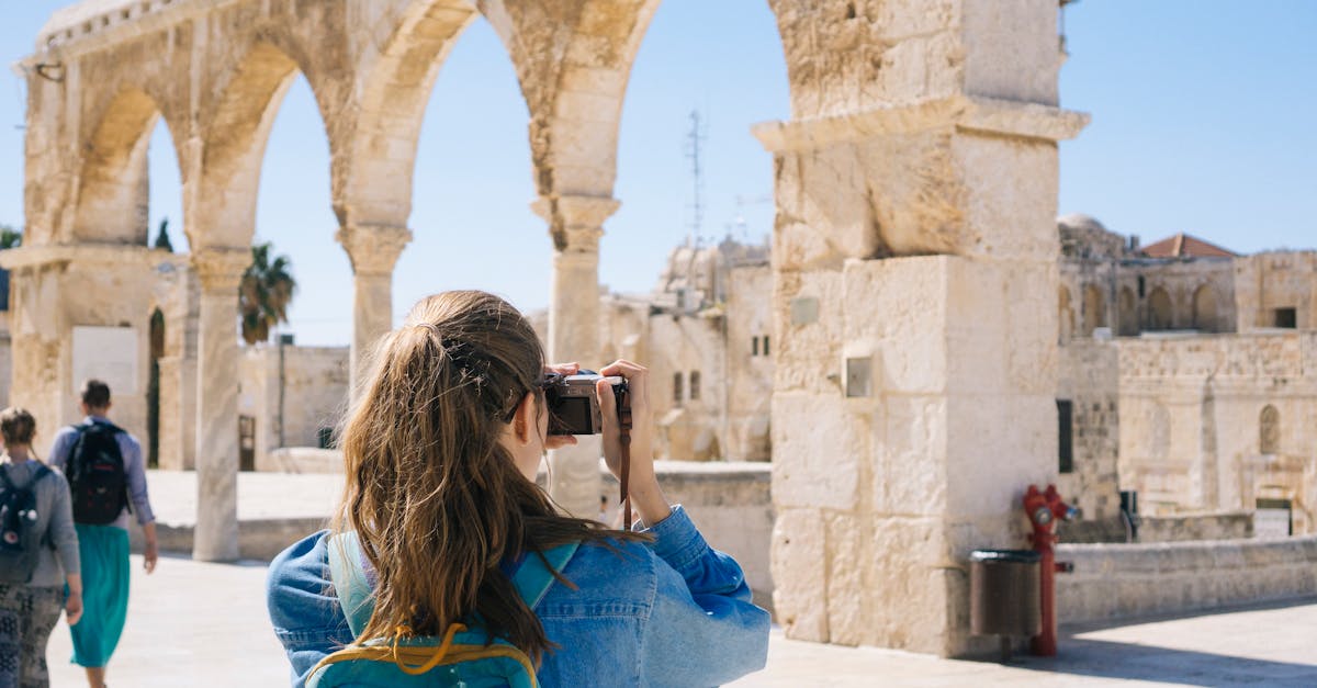 découvrez le monde à travers nos guides de voyage complets, conseils pratiques et astuces pour explorer de nouvelles destinations. que vous soyez aventurier ou amateur de détente, trouvez l'inspiration pour votre prochaine escapade.