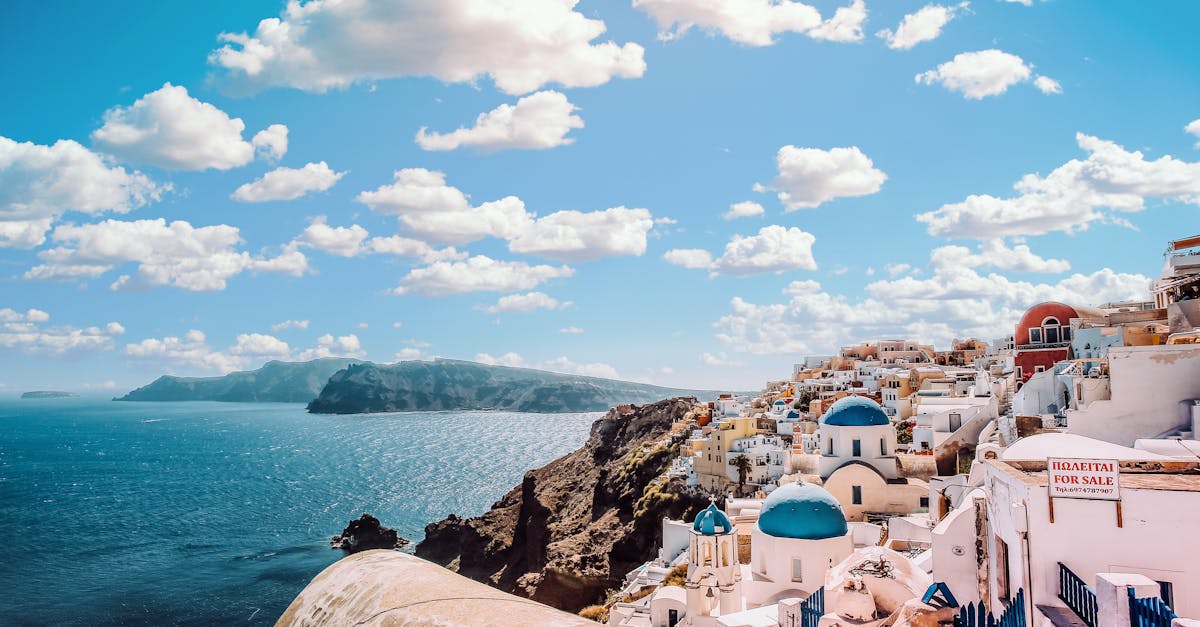 découvrez le monde à travers nos conseils de voyage, nos guides pratiques, et nos astuces pour une expérience inoubliable. que ce soit pour des aventures en pleine nature, des escapades en ville ou des séjours balnéaires, trouvez l'inspiration pour votre prochaine destination.