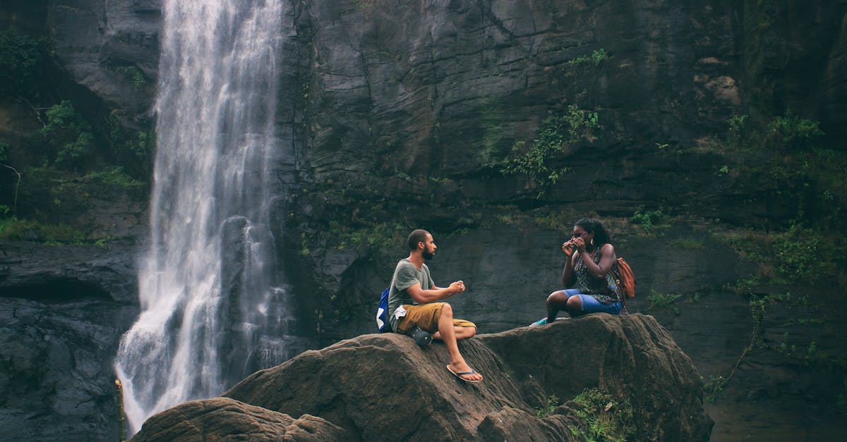découvrez le monde avec passion : conseils de voyage, destinations incontournables, astuces pratiques et récits inspirants pour explorer chaque coin de la planète.