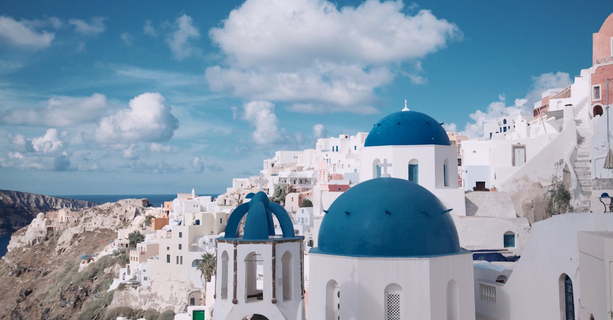 découvrez le monde à travers nos conseils de voyage, nos astuces pour des séjours inoubliables et nos destinations coup de cœur. préparez-vous à explorer de nouveaux horizons et à vivre des aventures uniques.