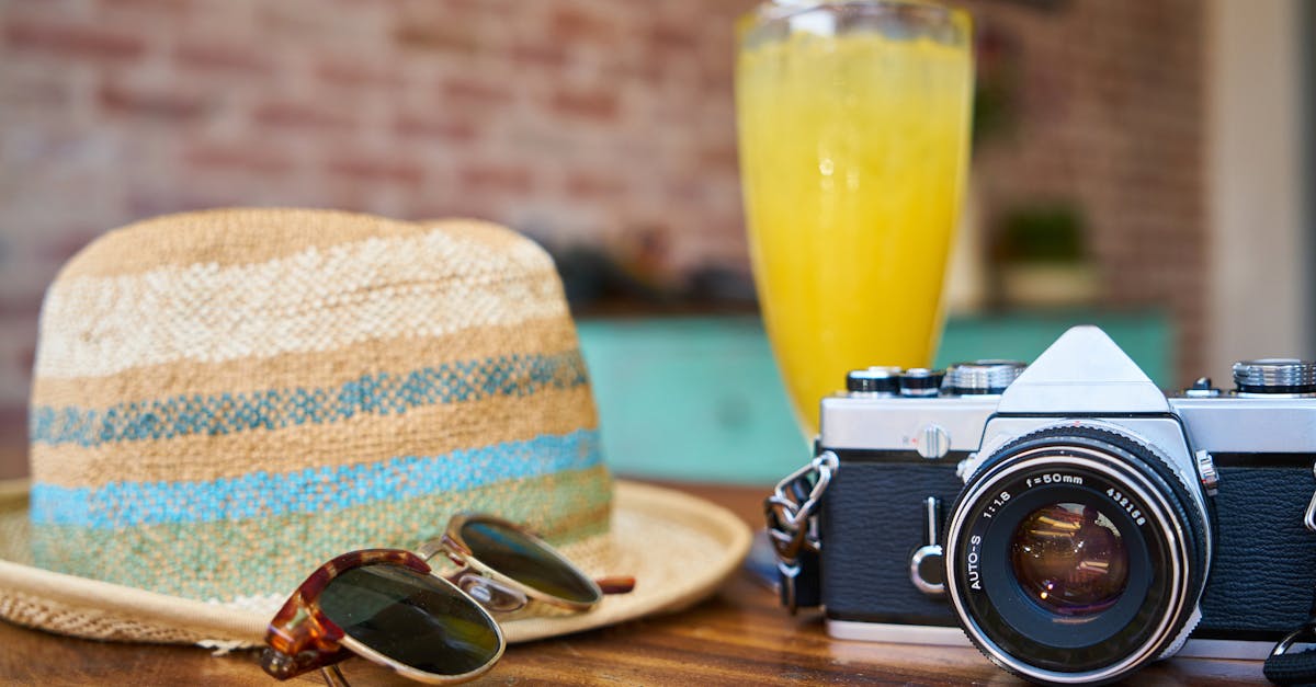 découvrez le monde avec nos conseils et astuces de voyage. explorez des destinations fascinantes, vivez des aventures inoubliables et profitez d'offres exclusives pour rendre votre voyage unique et mémorable.