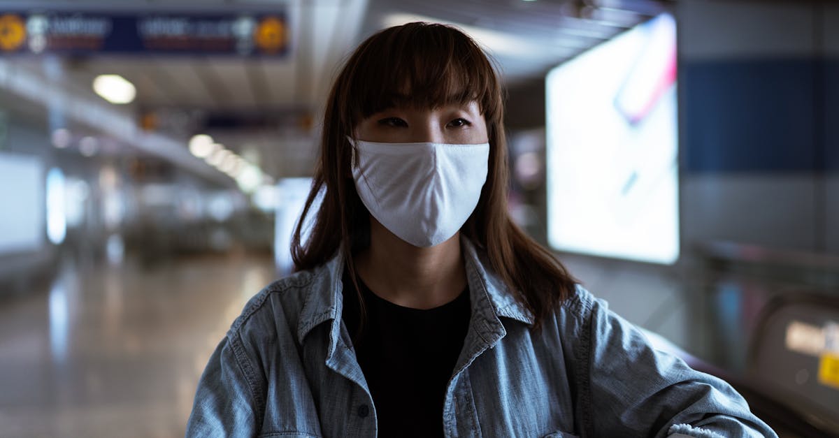 découvrez les dernières restrictions de voyage en vigueur. informez-vous sur les mesures sanitaires, les conditions d'entrée et les conseils pour préparer votre prochain déplacement en toute sécurité.