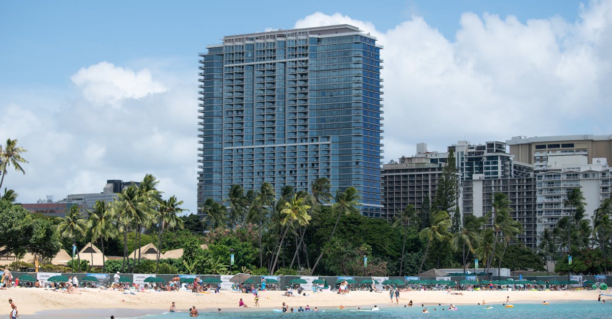 découvrez comment l'impact de la présidence de trump a influencé le tourisme aux états-unis, des changements de politique aux fluctuations des arrivées touristiques. analyse des effets sur les destinations, les visiteurs internationaux et le secteur du voyage.