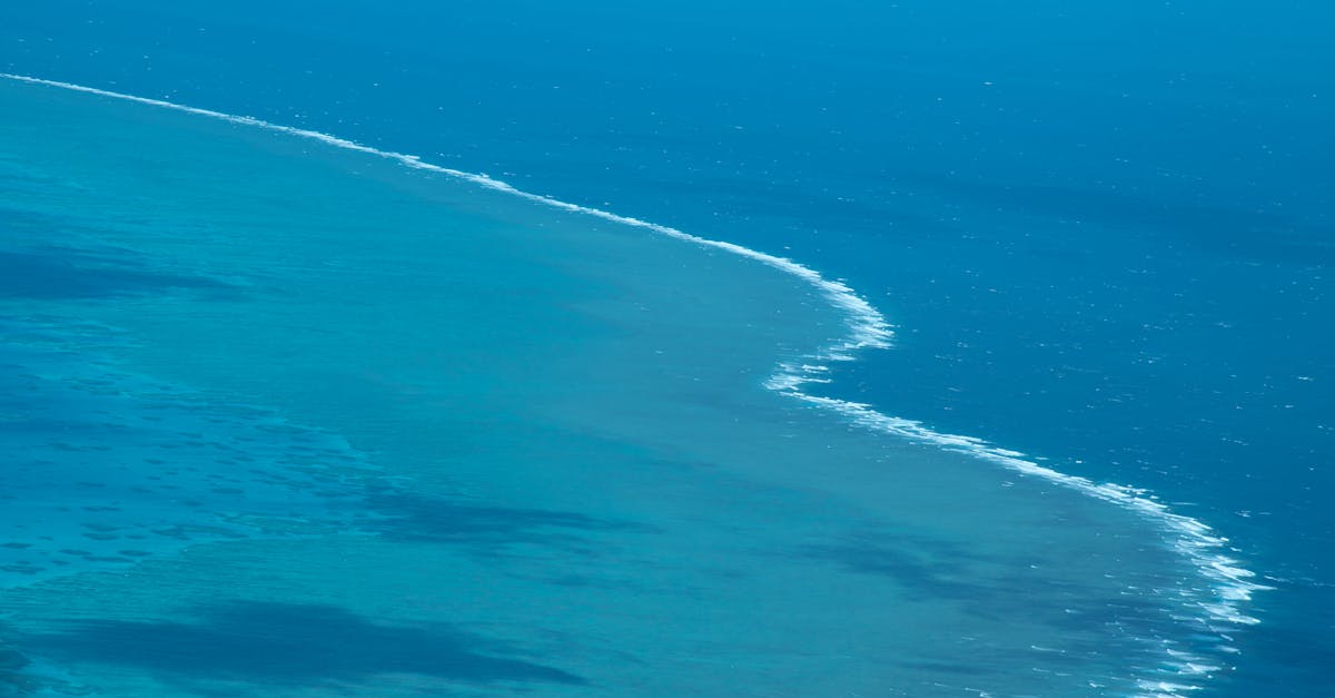 découvrez nos offres de vacances exceptionnelles ! profitez de réductions incroyables sur des séjours inoubliables, que ce soit à la plage, à la montagne ou en ville. ne manquez pas l'occasion de voyager à prix réduit tout en créant des souvenirs mémorables.