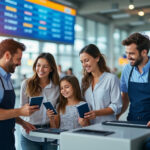 L’ESTA américain ne coûte pas 1 000 US$, rassurez-vous !