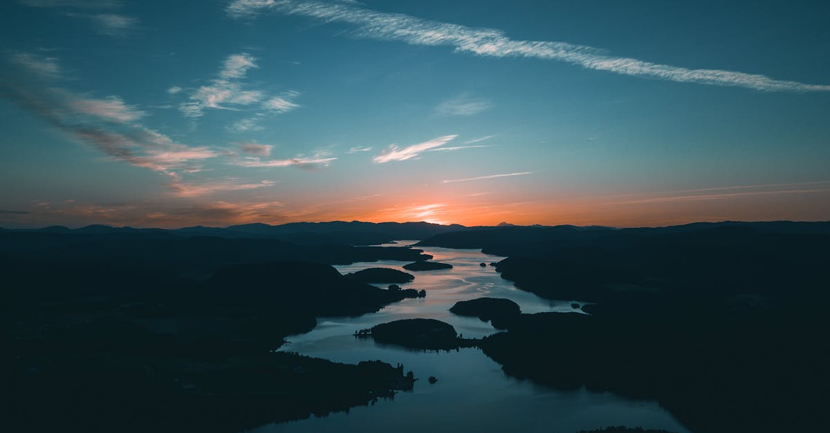 découvrez l'inspiration sous toutes ses formes ! plongez dans un univers d'idées stimulantes, de récits motivants et de conseils pratiques pour nourrir votre créativité et transformer vos aspirations en réalité. rejoignez-nous pour un voyage inspirant qui éveille votre potentiel !