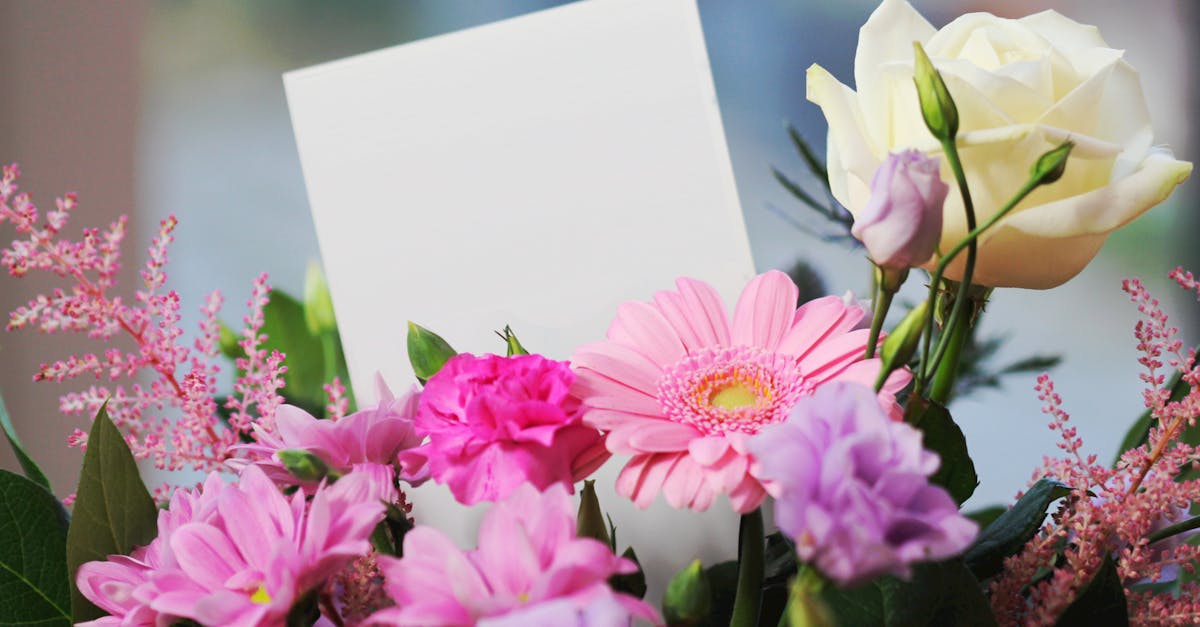 découvrez nos messages inspirants et motivants pour illuminer votre journée. que ce soit pour partager des pensées positives, des citations inspirantes, ou des encouragements, trouvez le message parfait qui résonne en vous.