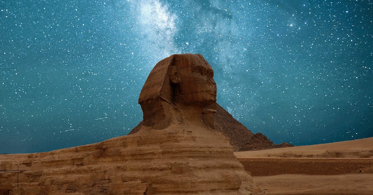 découvrez l'excitation du voyage mystère où chaque destination reste secrète jusqu'à votre départ. laissez place à l'aventure et à l'inattendu avec des expériences uniques et des découvertes surprenantes à chaque coin du globe.