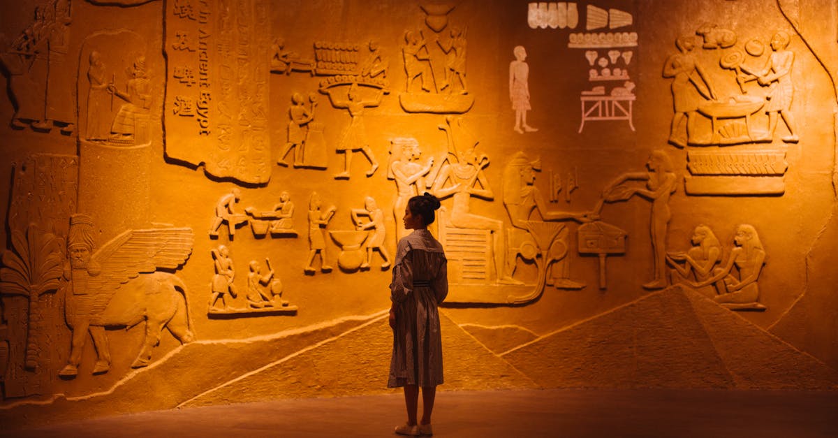 découvrez l'excitation du 'mystery travel' ! plongez dans une aventure inédite où chaque étape est une surprise. partez à l'inconnu et laissez-vous guider vers des destinations secrètes. une expérience unique pour les amoureux du voyage et de l'aventure !