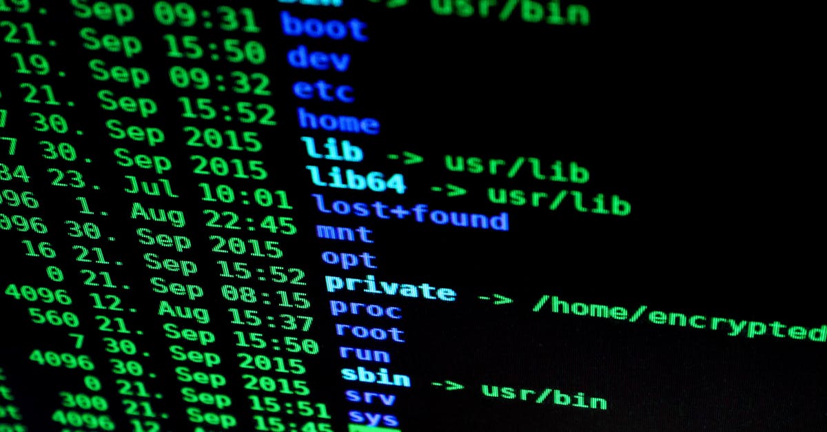 découvrez les meilleures pratiques et solutions en matière de sécurité pour protéger vos données et votre vie privée. restez informé des dernières tendances et technologies pour garantir une sécurité optimale.