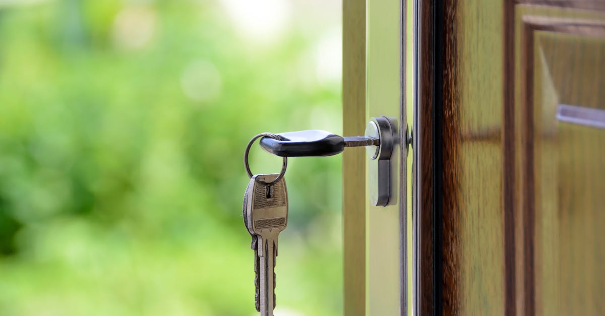 découvrez des solutions de sécurité avancées pour protéger vos données et vos systèmes. restons vigilants face aux menaces numériques grâce à des conseils et des outils efficaces.