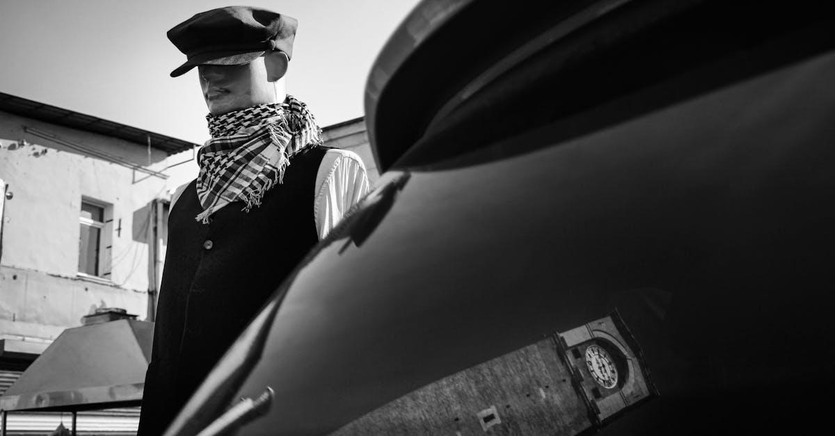découvrez l'impact des grèves sur la société moderne, leurs causes, leurs enjeux et les luttes des travailleurs. un aperçu des mobilisations sociales à travers le monde.