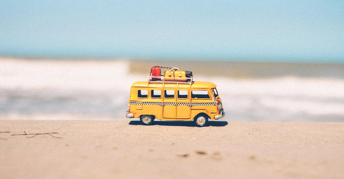 découvrez le monde avec nos conseils de voyage, astuces et destinations incontournables. explorez des cultures variées, goûtez à des cuisines exotiques et vivez des aventures inoubliables à chaque coin du globe.